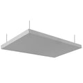Primacoustic Nimbus Acoustic Cloud - Grey - 2 Pack (Demo Deal)