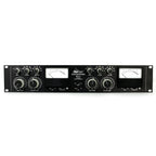 Prism Maselec MLA-2 Mastering Compressor #MLA23170 (Used)