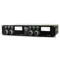 Prism Maselec MLA-2 Mastering Compressor #MLA23170 (Used)
