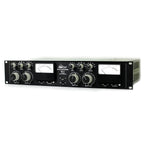Prism Maselec MLA-2 Mastering Compressor #MLA23170 (Used)