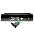 Prism Sound Atlas USB 2.0 Audio Interface with MDIO Dante Module