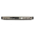 Prism Sound Orpheus Firewire Interface #00750 (Used)