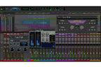 Avid Pro Tools Ultimate Perpetual License