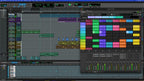 Avid Pro Tools Ultimate Perpetual License