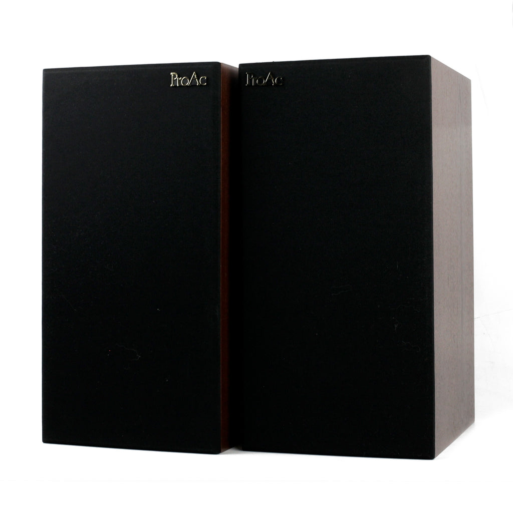 ProAc Studio 100 Pair #002944 (Used)
