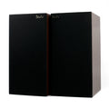 ProAc Studio 100 Pair #002944 (Used)