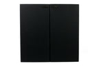 ProAc Studio 100 Pair #002944 (Used)
