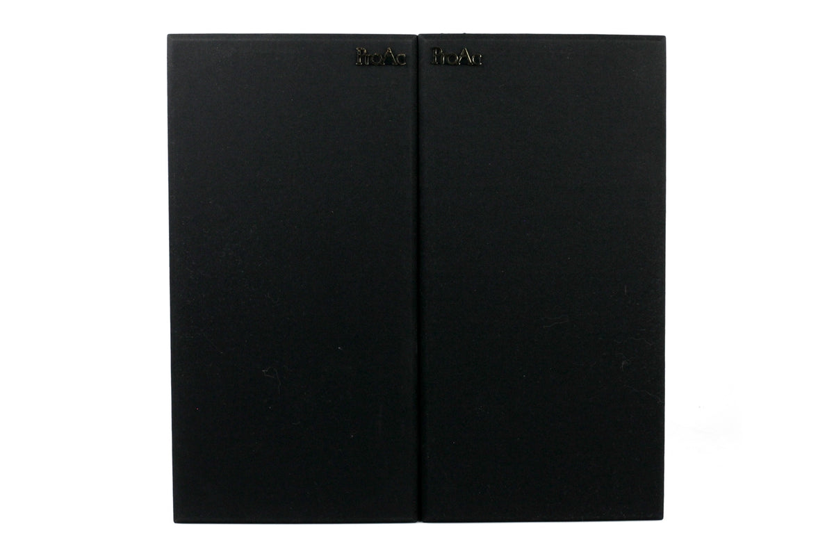 ProAc Studio 100 Pair #002944 (Used)