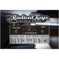 Propellerhead Radical Keys - Electronic Delivery