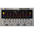 Propellerhead Synchronous - Electronic Delivery