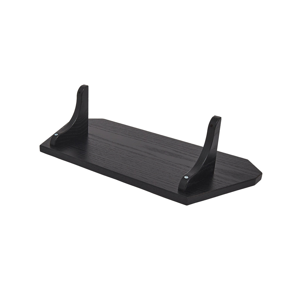 ProSoCoustic WAVERoom Pro Gobo Foot Base - Black
