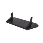 ProSoCoustic WAVERoom Pro Gobo Foot Base - Black