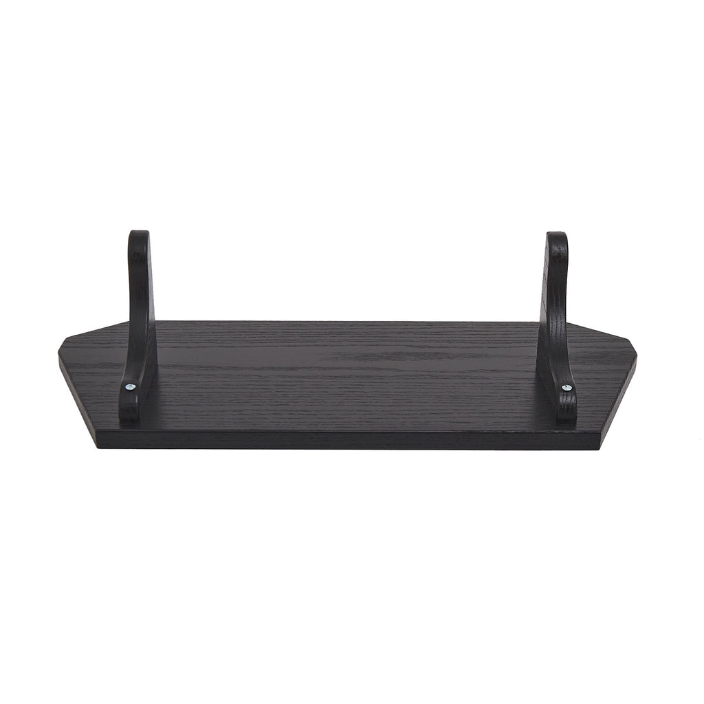 ProSoCoustic WAVERoom Pro Gobo Foot Base - Black