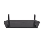 ProSoCoustic WAVERoom Pro Gobo Foot Base - Black