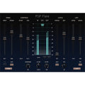 PSPaudioware Flare Psycho-Acoustic Compressor Plug-in - Electronic Delivery
