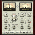 PSP Audioware PSP MasterComp - Electronic Delivery