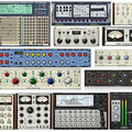 PSP Audioware PSP ProcessorPack - Electronic Delivery