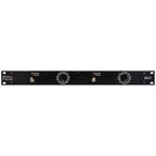 Pueblo Audio JR2/2 Dual-Channel Mic Preamp