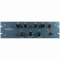 Pultec EQM-1S Mastering Equalizer