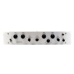 Pultec EQP-1A3 Solid State Program EQ #15184 (Vintage)
