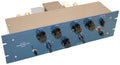 Pultec EQP-1A Program Equalizer (Demo Deal)