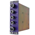 Purple Audio Action 500 Series FET Compressor #1655 (Used) 1