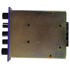 Purple Audio Action 500 Series FET Compressor #1655 (Used)