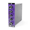 Purple Audio Action FET Compressor #1364 (Used)