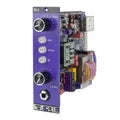 Purple Audio Biz Mic Preamp #1315 (Used)