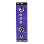 Purple Audio Biz Mic Preamp #1315 (Used)