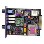 Purple Audio Biz Mic Preamp #1315 (Used)