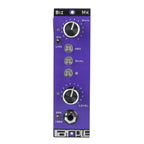 Purple Audio Biz MK Mic Preamp #1798 (Used)