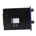 Purple Audio Biz MK Mic Preamp #1798 (Used)