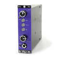 Purple Audio Biz MK Mic Preamp #1922 (Used)