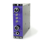 Purple Audio Biz MK Mic Preamp #1922 (Used)