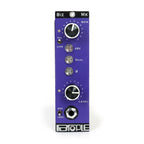 Purple Audio Biz MK Mic Preamp #1922 (Used)