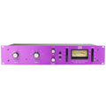 Purple Audio MC77 Compressor/Limiter #0002194 (Used) 1