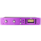 Purple Audio MC77 Compressor/Limiter #0002194 (Used) 1