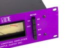 Purple Audio MC77 Compressor/Limiter #1256 (Used)