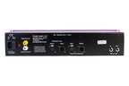 Purple Audio MC77 Compressor/Limiter #1256 (Used)