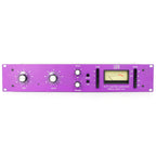 Purple Audio MC77 Compressor/Limiter #0000752 (Used)
