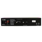 Purple Audio MC77 Compressor/Limiter #0002111 (Used)