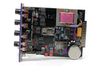 Purple Audio ODD Inductor Equalizer #1066 (Used)