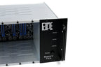 Purple Audio Sweet Ten 10-Slot Rack #0001185 (Used)