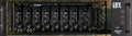Purple Audio Sweet Ten Rack (Demo Deal)