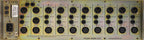 Purple Audio Sweet Ten Rack (Demo Deal)