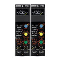 Q2 Audio Compex F765-SP 500 Stereo Pair (Demo Deal)