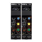 Q2 Audio Compex F765-SP 500 Stereo Pair (Demo Deal)