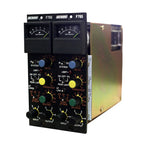 Q2 Audio Compex F765-SP 500 Stereo Pair (Demo Deal)
