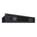 QSC CX168 8-Channel 130 Watt Power Amplifier